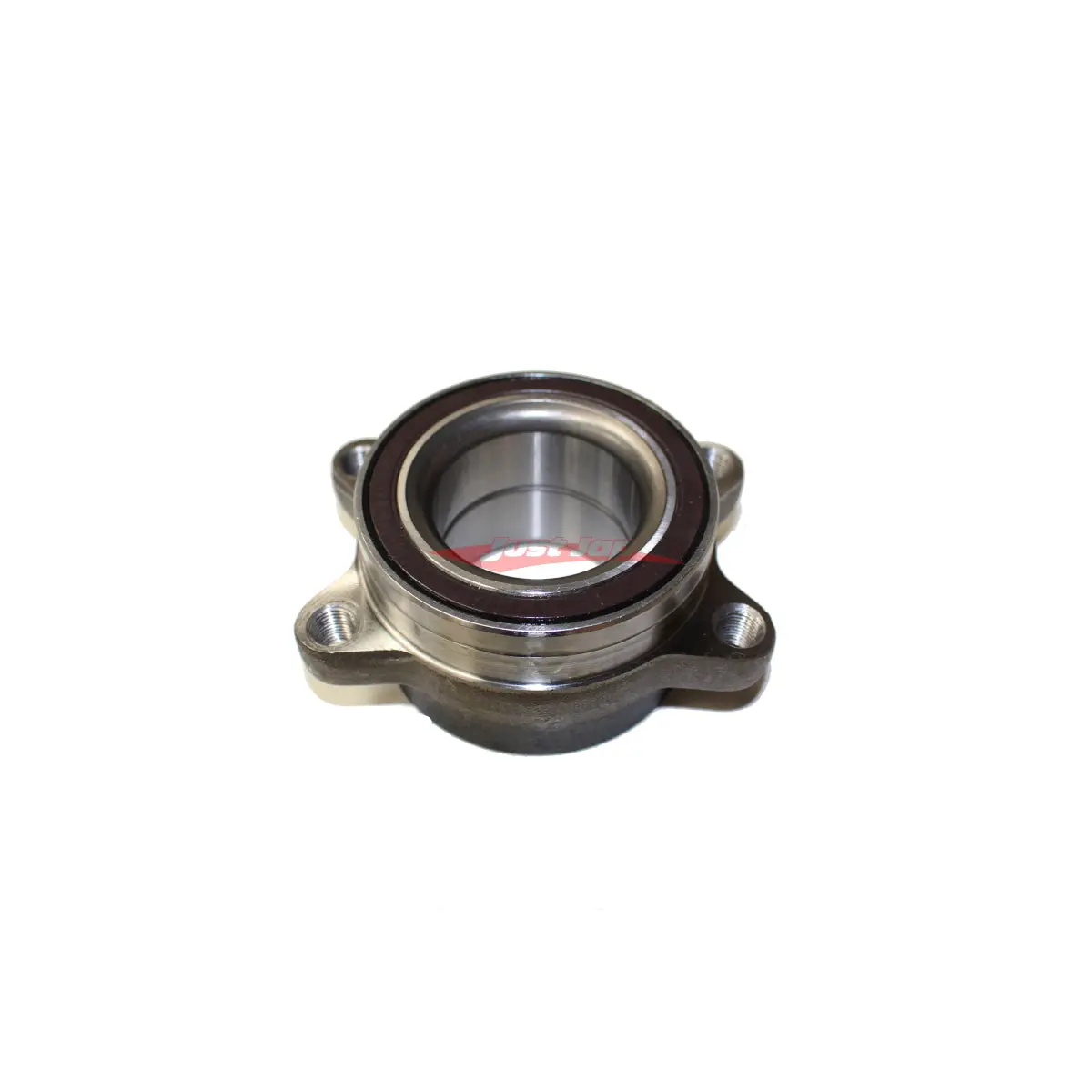 Zss Front Wheel Bearing & Carrier Fits Nissan E51 Elgrand 2Wd/4Wd 2002-2010 1