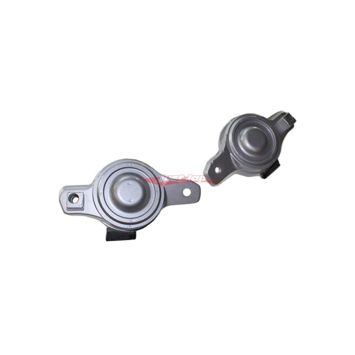 Zss Harden Engine Mount Fits Toyota Ft86/Gt86 & Subaru Brz, Impreza Va, Forester Sj, Levorg Vm 1