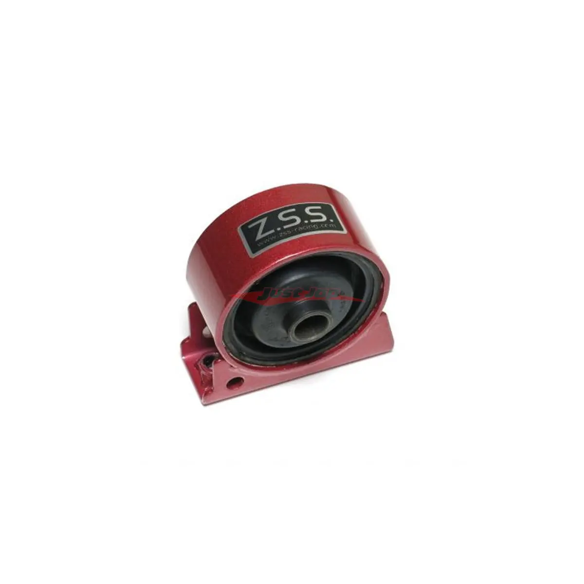 Zss Harden Engine Mount Front Side Fits Mitsubishi Evo 10 1