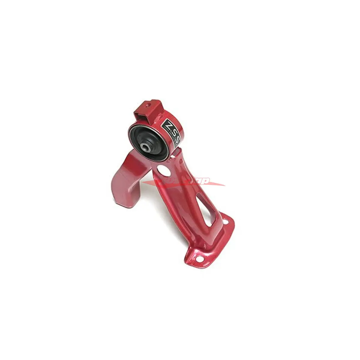 Zss Harden Engine Mount Rear Side Fits Mitsubishi Evo 10 1