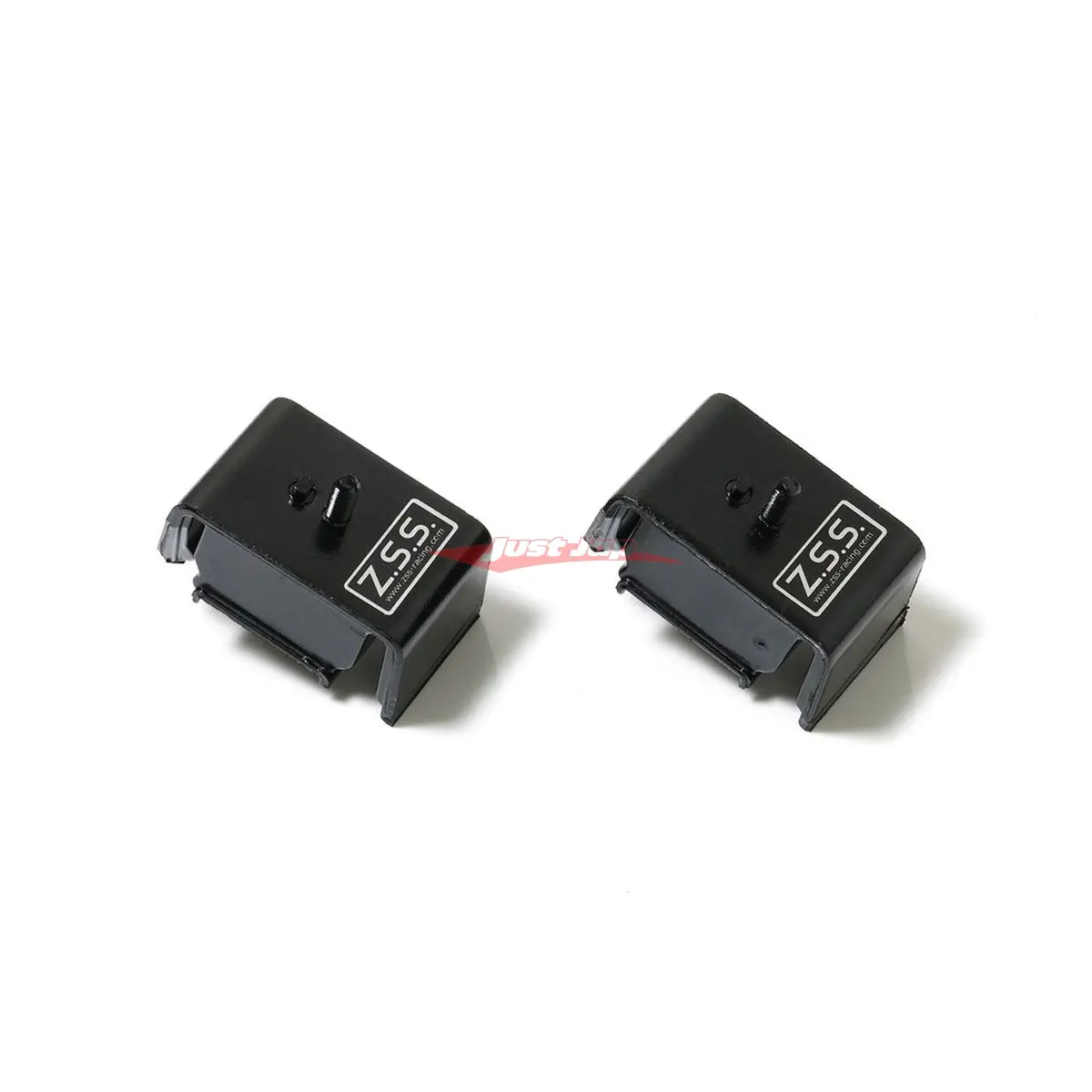 Zss  Harden Engine Mounts Fits Nissan Skyline  R32 Gts/Gts-T / R33 Gts/ R34 Gt / Cefiro A31 / Laurel C33 1