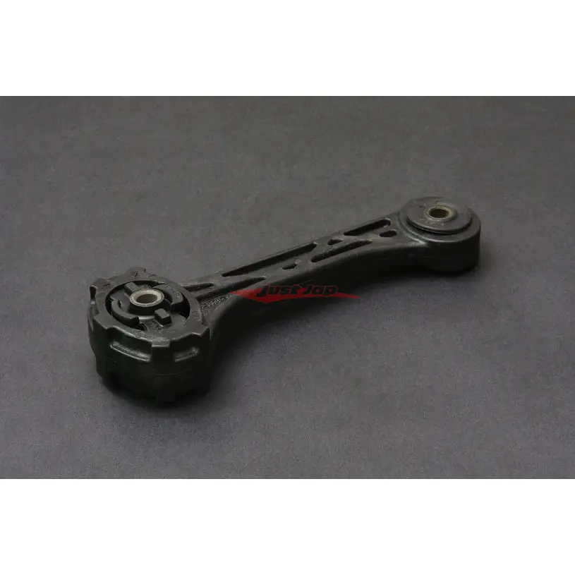 Zss Harden Engine Pitch Mounting Fits Subaru Impreza, Wrx, Sti 92-13, Forester 03-08, Legacy 95-08 (Ej20/Ej25) 1