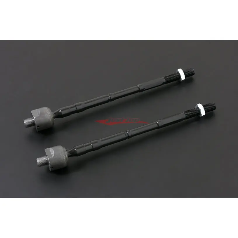 Zss Harden Steering Rack End ( Oem Style) Fits Subaru Impreza  Gd/Gg/Ge/Gh/Gr/Gv/Gp/Gj & Forester Sg/Sj & Legacy Bl/Bp/Bm/Br 1