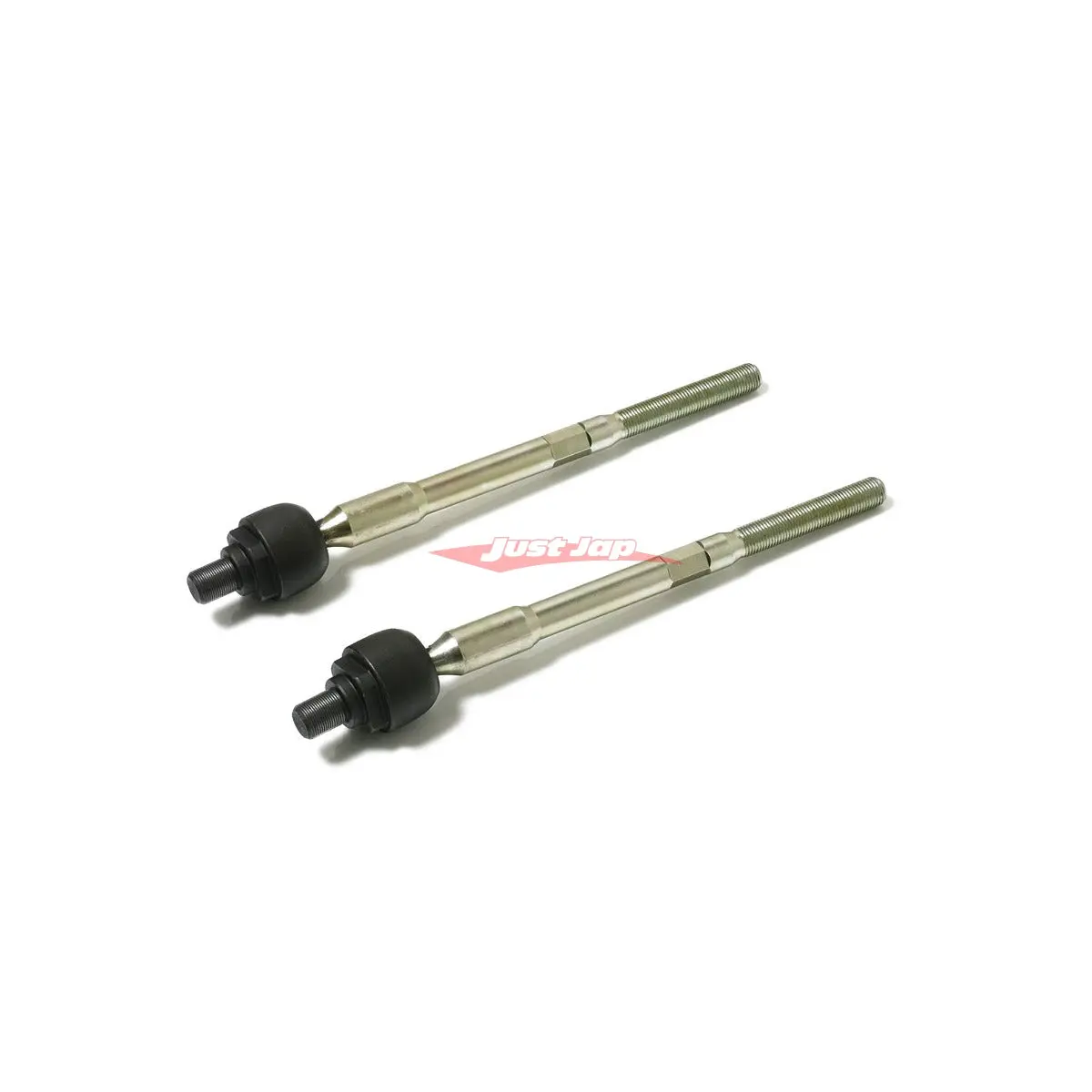 Zss Hardened Steering Rack Ends Fits S14/A31/R32/R33/R34 2Wd (14Mm) 1