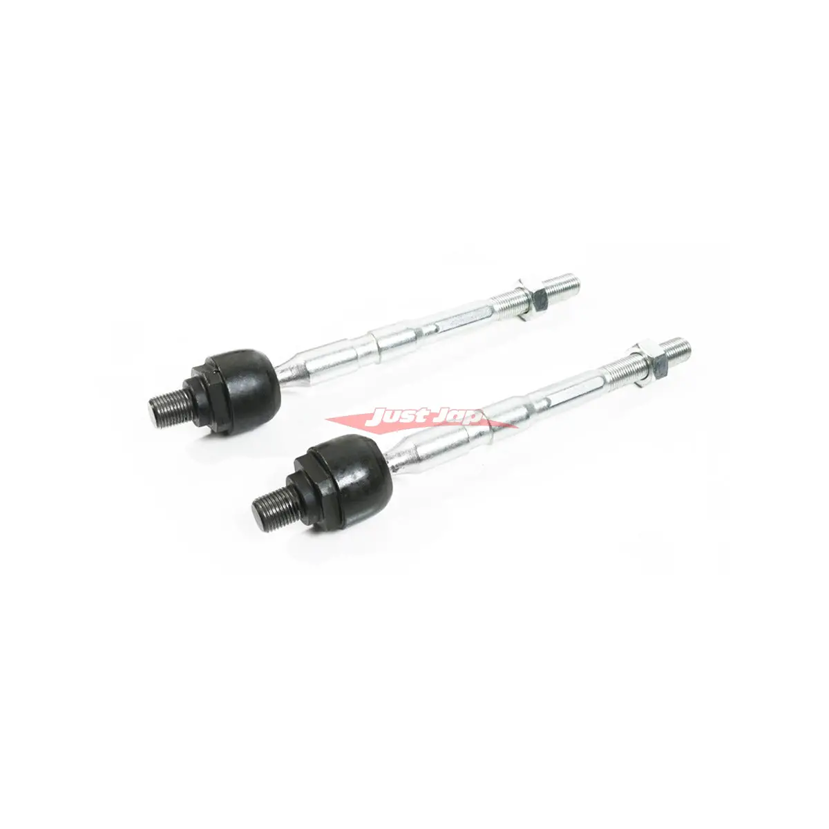 Zss Hardened Steering Rack Ends Fits Subaru Brz, Toyota 86 & Gr86 1