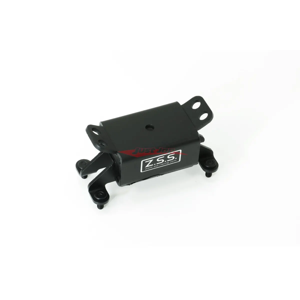 Zss Hardened Transmission Mount Fits Nissan Skyline R32/R33 Skyline & C34 Stagea M/T (4Wd) 1