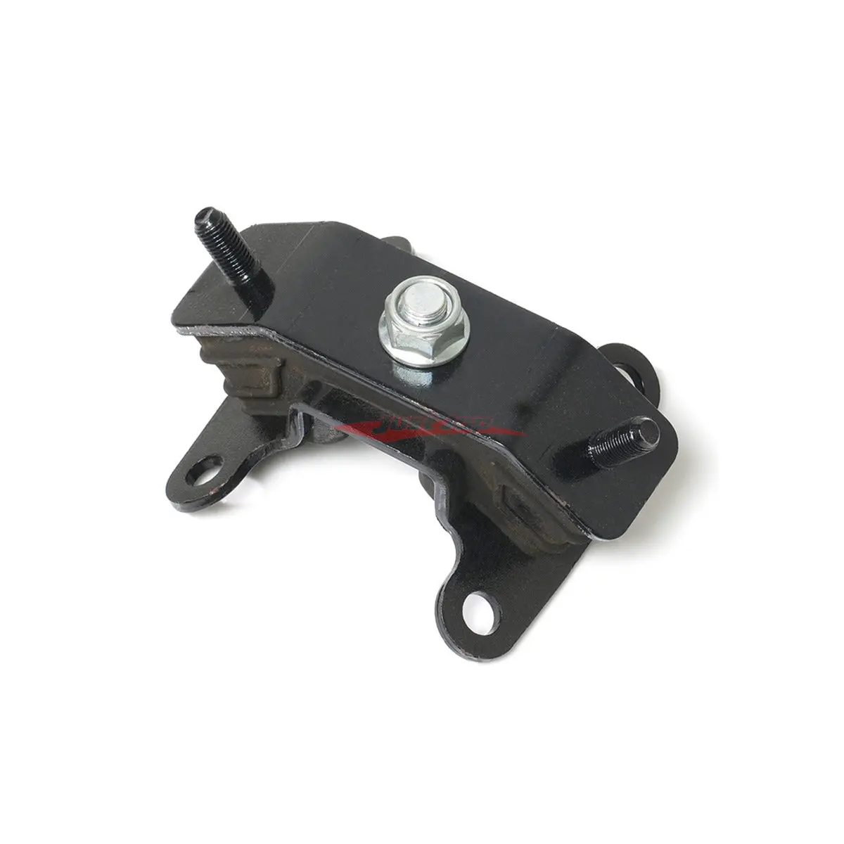 Zss Hardened Transmission Mount Fits Subaru Brz, Toyota 86 & Gr86 1