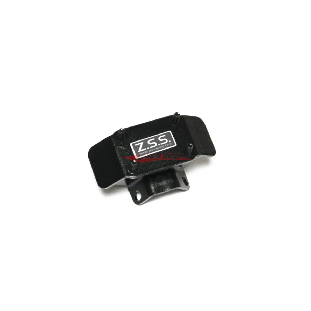 Zss Hardened Transmission Mounting Fits Toyota Jza80 & Lexus Is300 (2Jz-Ge / M/T 5 Speed W58 Only) 1