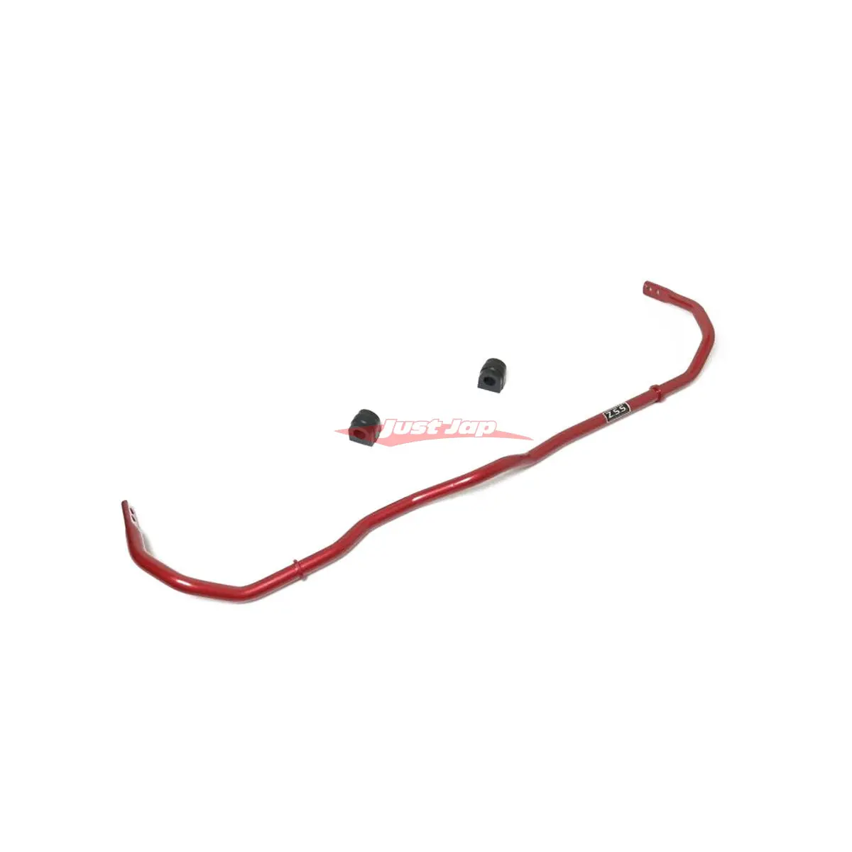 Zss Racing Front Sway Bar (22Mm) Fits Audi A3/Tt/S3 & Vw Passat/Tiguan (Awd Only) 1