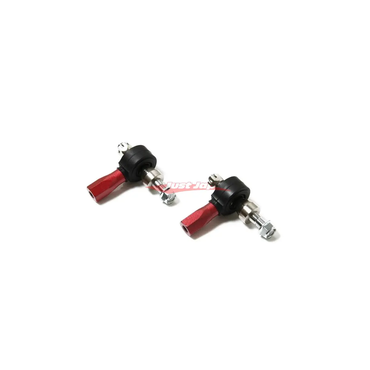Zss Rc Tie Rod End Fits Mazda Rx7 Fd3s (92-02) 1