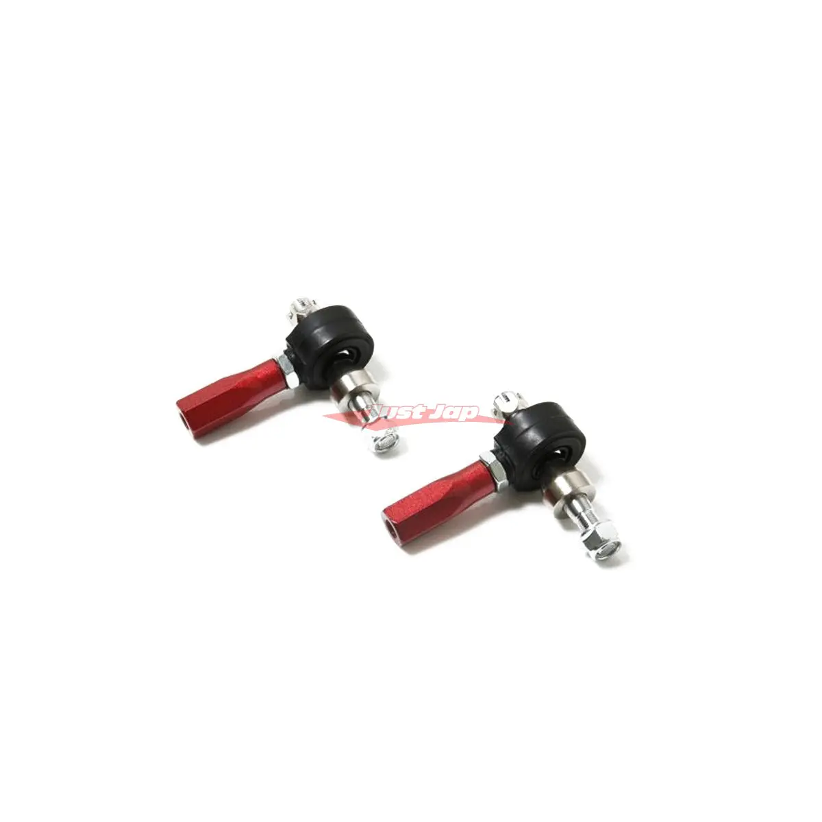 Zss Rc Tie Rod Ends Fits Nissan S13 / S15 (S15 Without Hicas) 1