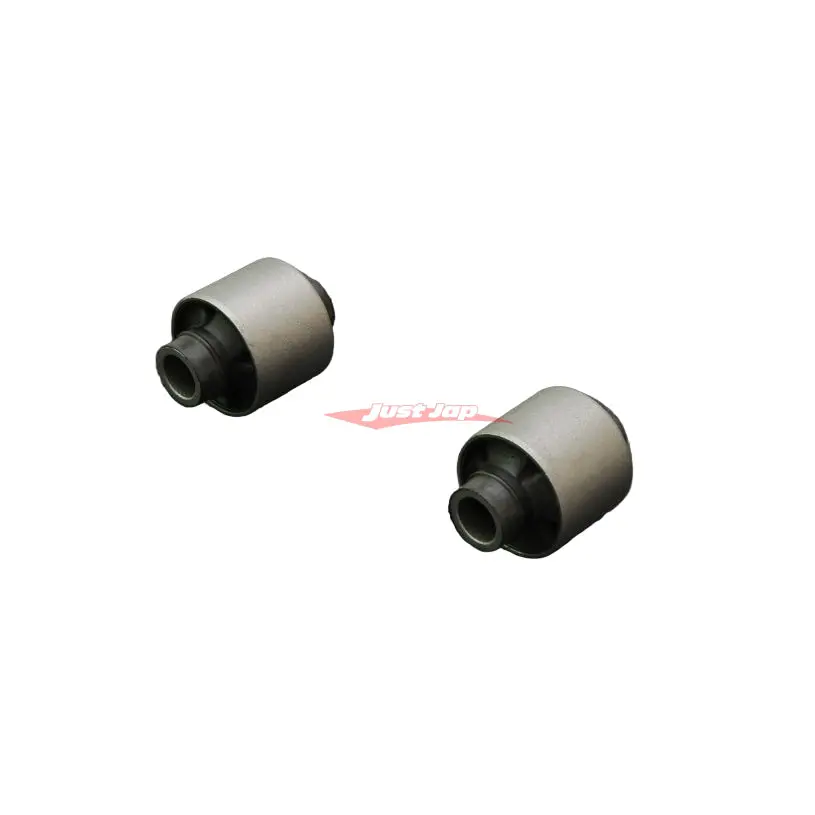 Zss Rear Diff Support Member Bushes (45Mm) Fits Mitsubishi Lancer Evolution 4-9 (Cn9a/Cp9a/Ct9a) 1