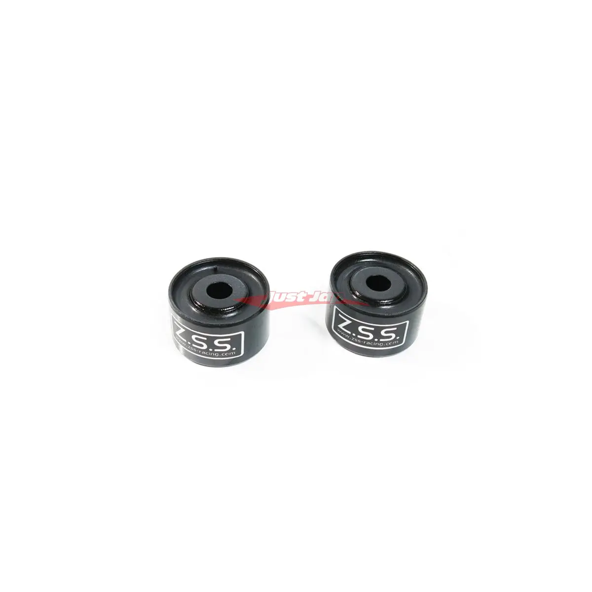 Zss Rear Diff Support Member Bushes Fits Nissan S14/S15/R32/R33/R34/Z32 1
