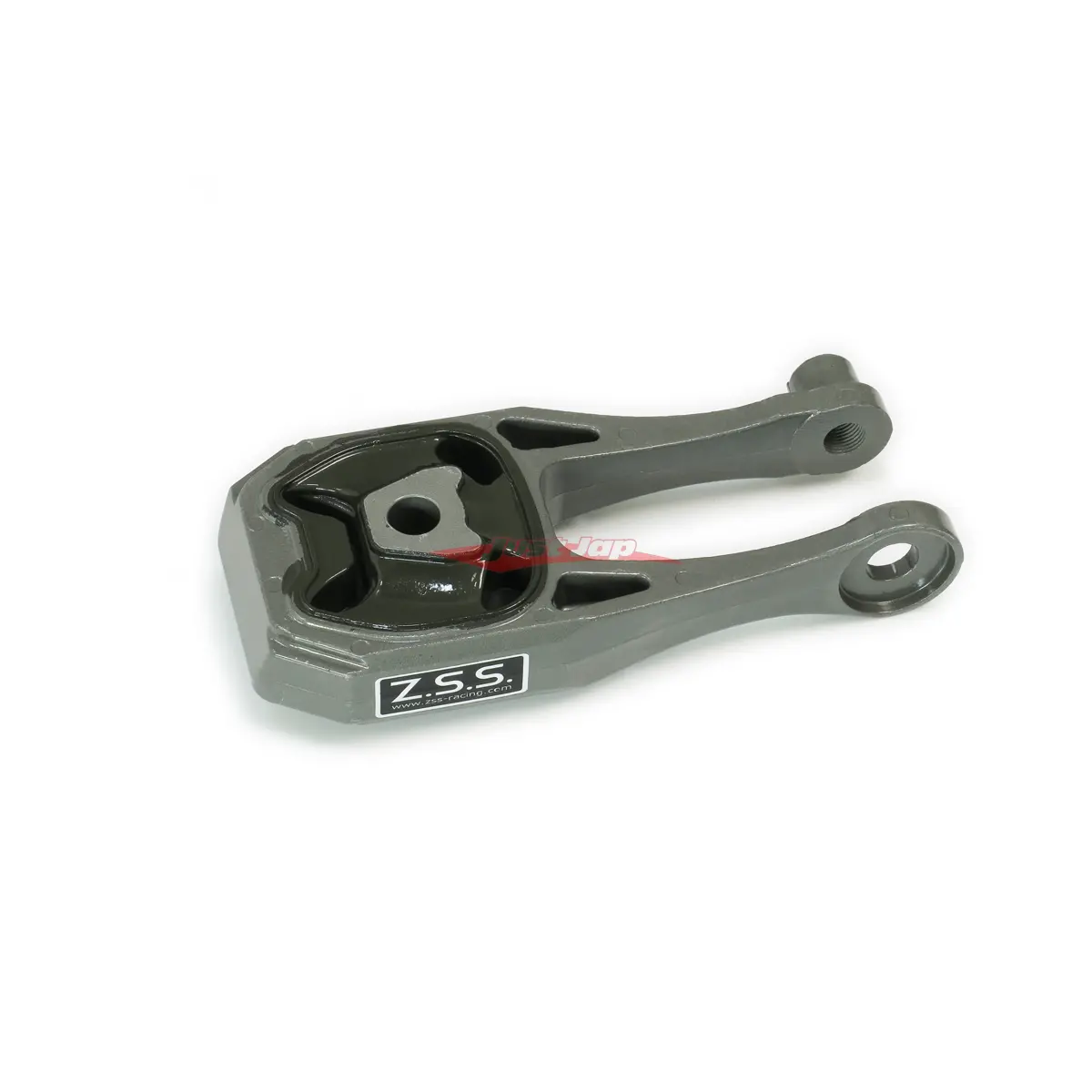Zss Rear Engine Mount (Harden Rubber) Toyota Yaris Gr 1