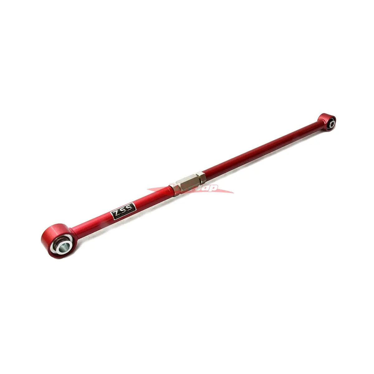 Zss Rear Lateral Panhard Rod Fits Toyota Ae86 Corolla, Levin & Sprinter 1