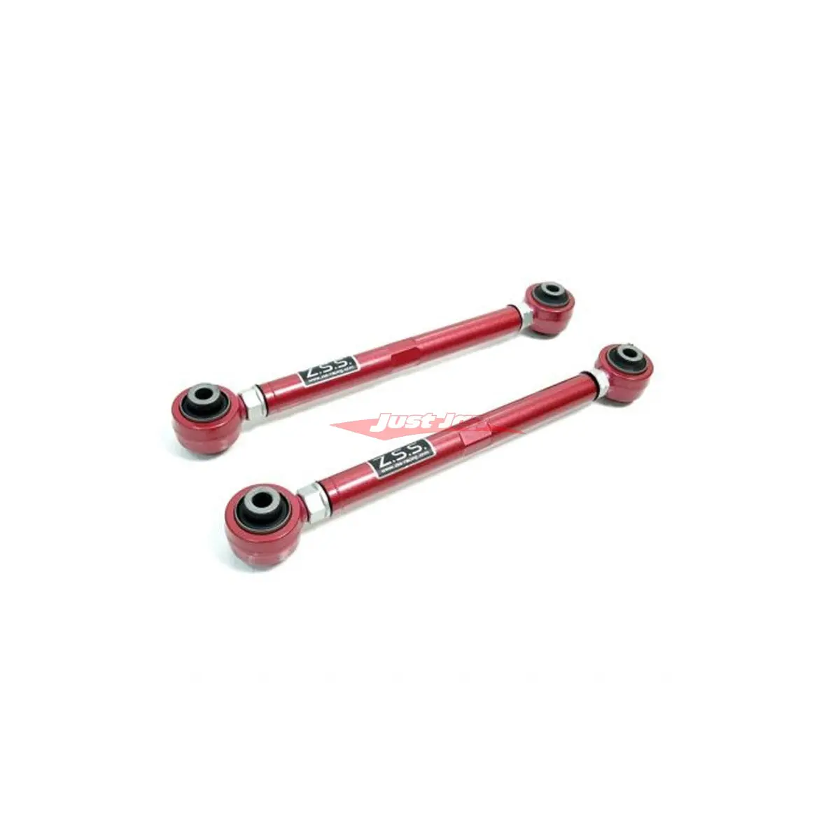 Zss Rear Lower Arm Fits Mitsubishi Evo X Cz4a 1
