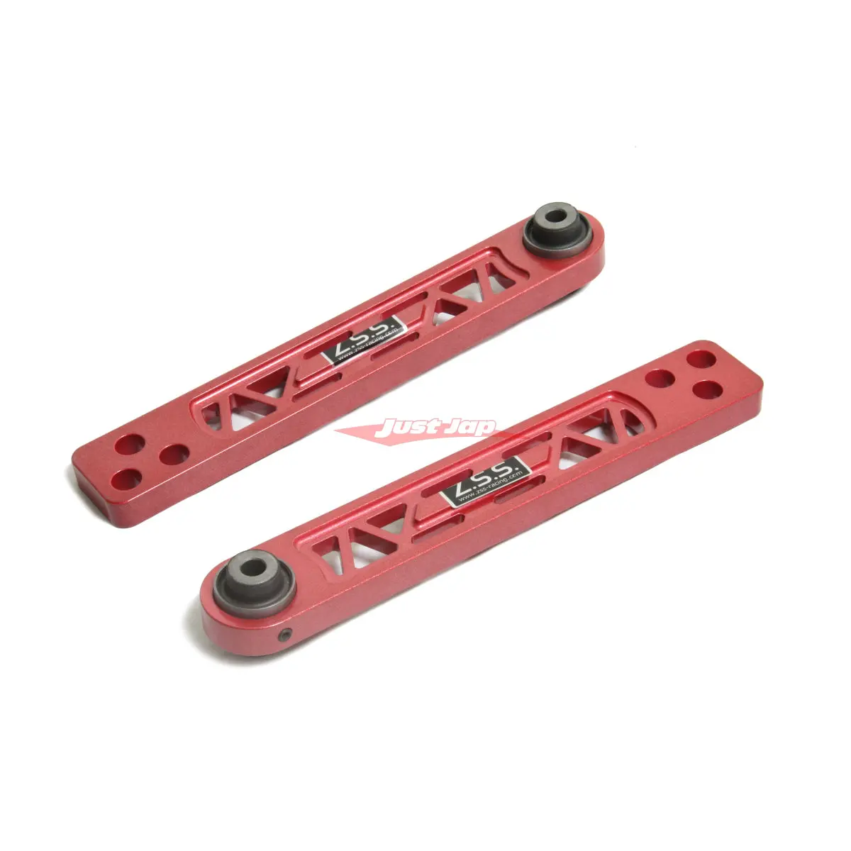 Zss Rear Lower Arm (Harden Rubber) Fits Honda Cr-V Rd4-Rd8 & Integra Dc5 1