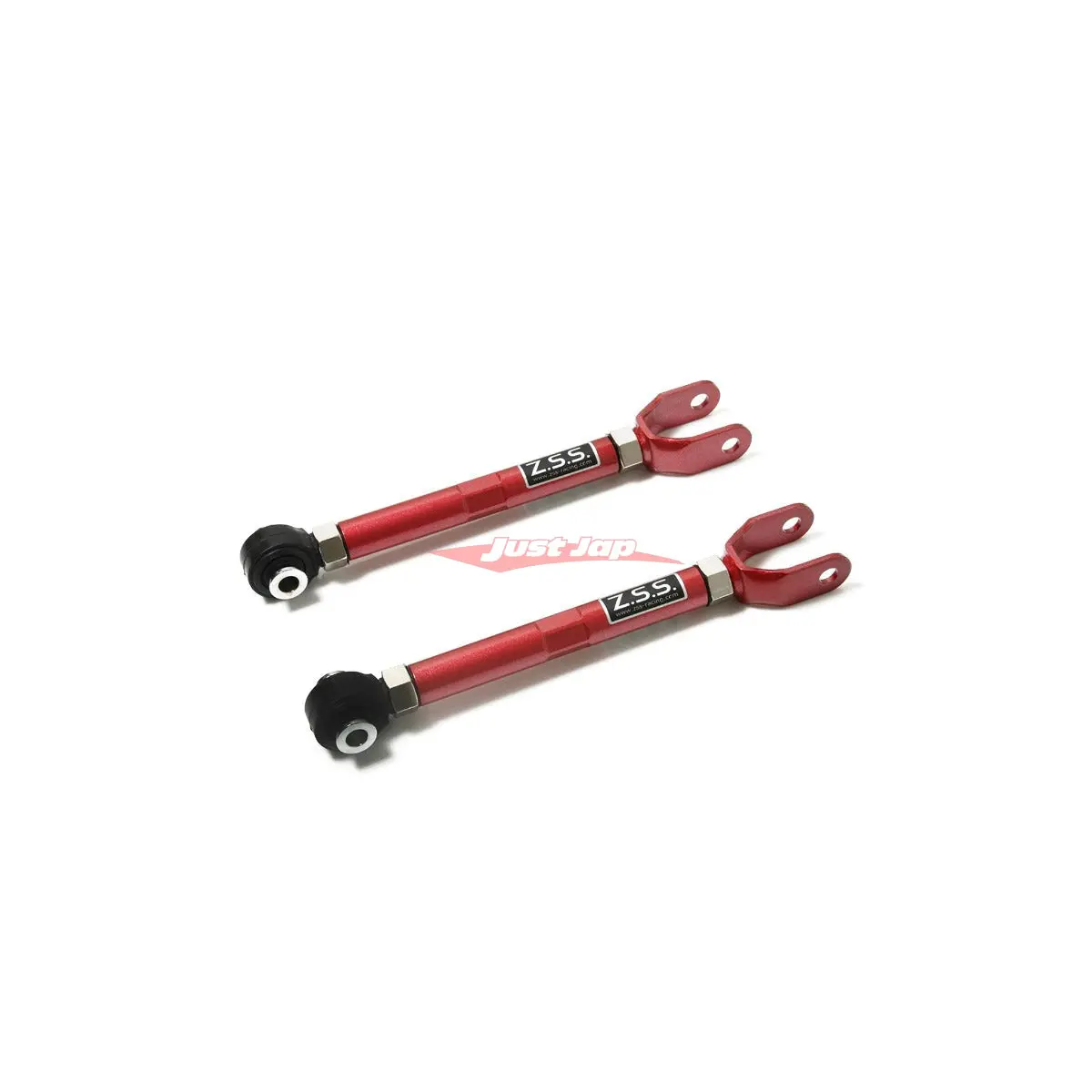 Zss Rear Lower Camber Arm Fits Nissan Skyline V35 & 350Z Z33 1