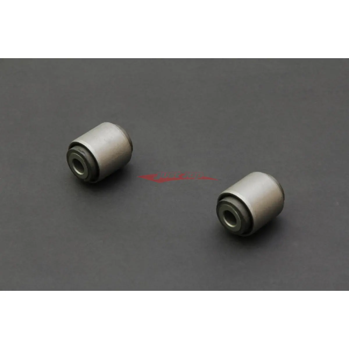 Zss Rear Lower Control Arm Bushes - 350Z Z33 & V35/G35 Skyline 1