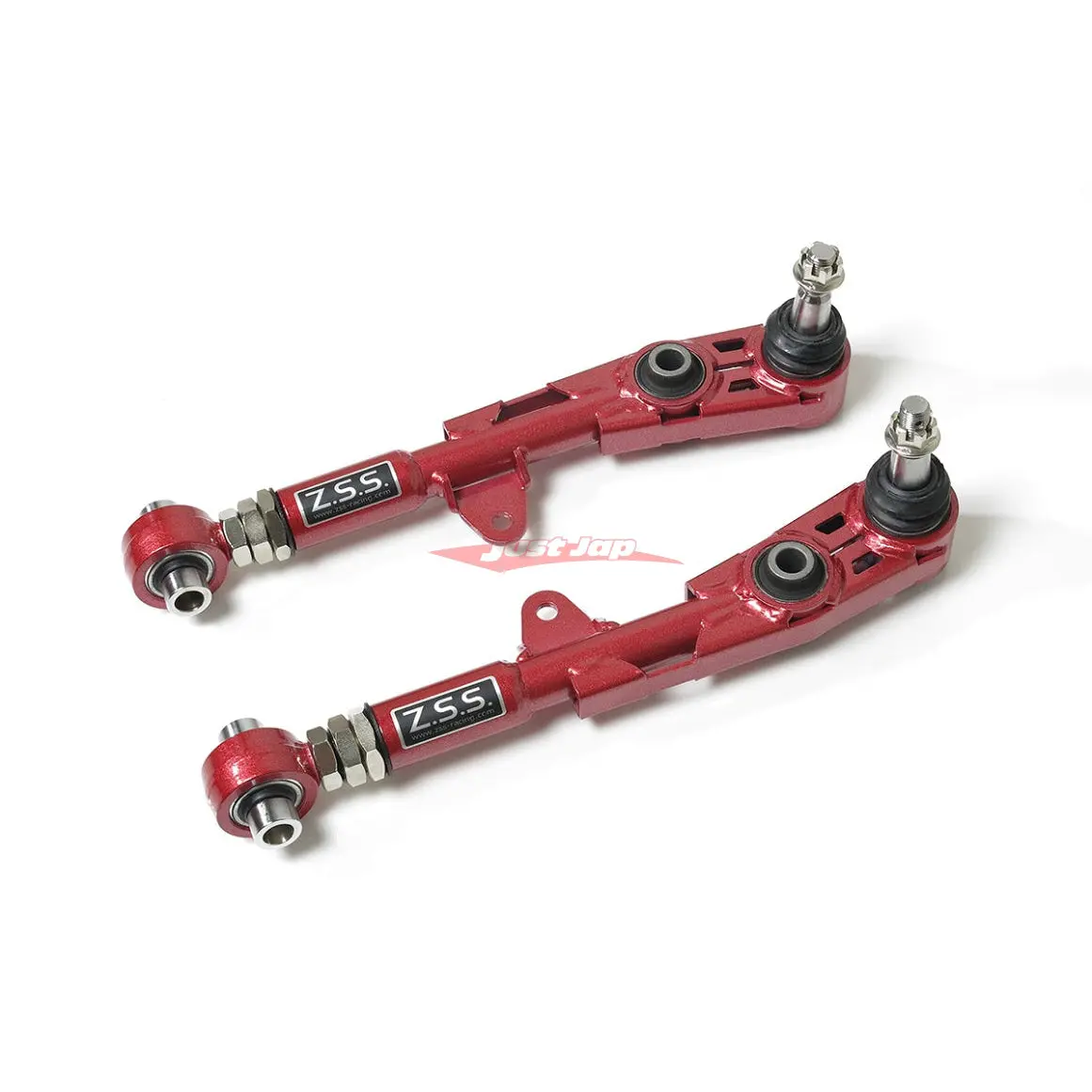 Zss Rear Lower Control Arm Fits Toyota Supra Jza80 1
