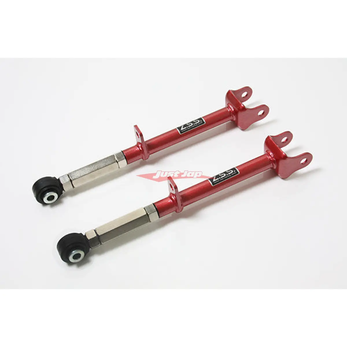 Zss Rear Lower Control Arm (Pillow Ball) Fits Toyota Chaser, Cresta & Mark Ii Jzx90/Jzx100 1