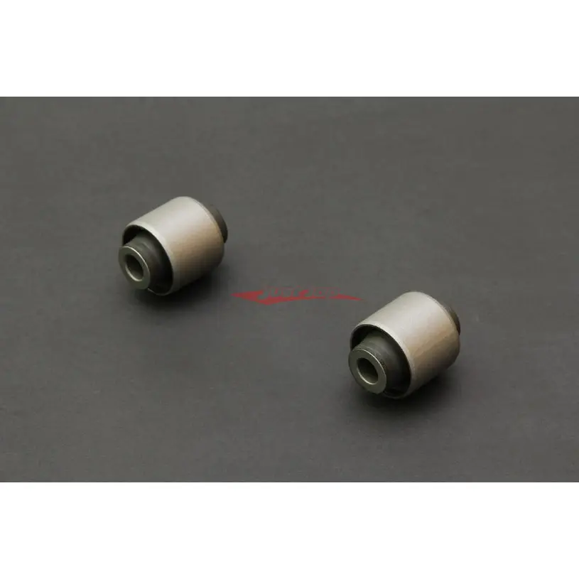 Zss Rear Lower Shock Inner Arm Bushes Fits Nissan Skyline V35 & 350Z Z33 1