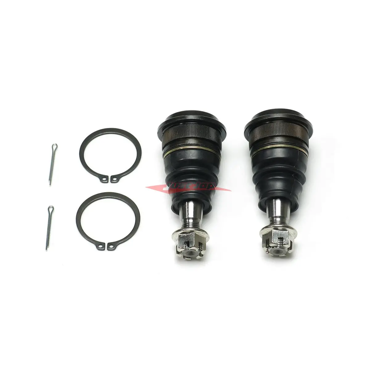 Zss Rear Roll Centre Adjuster Ball Joint Fits Nissan Silvia S14/15 1
