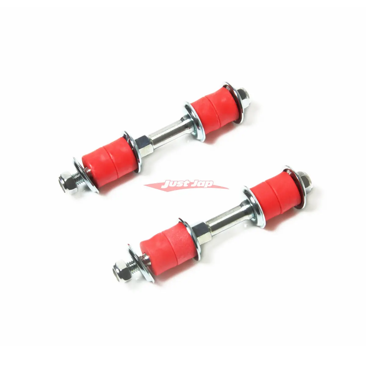 Zss Rear Stabilizer Sway Bar Reinforced End Links Fits Fits Nissan A31/S13/S14/S15/R32/R33/R34/C34/Z32 1