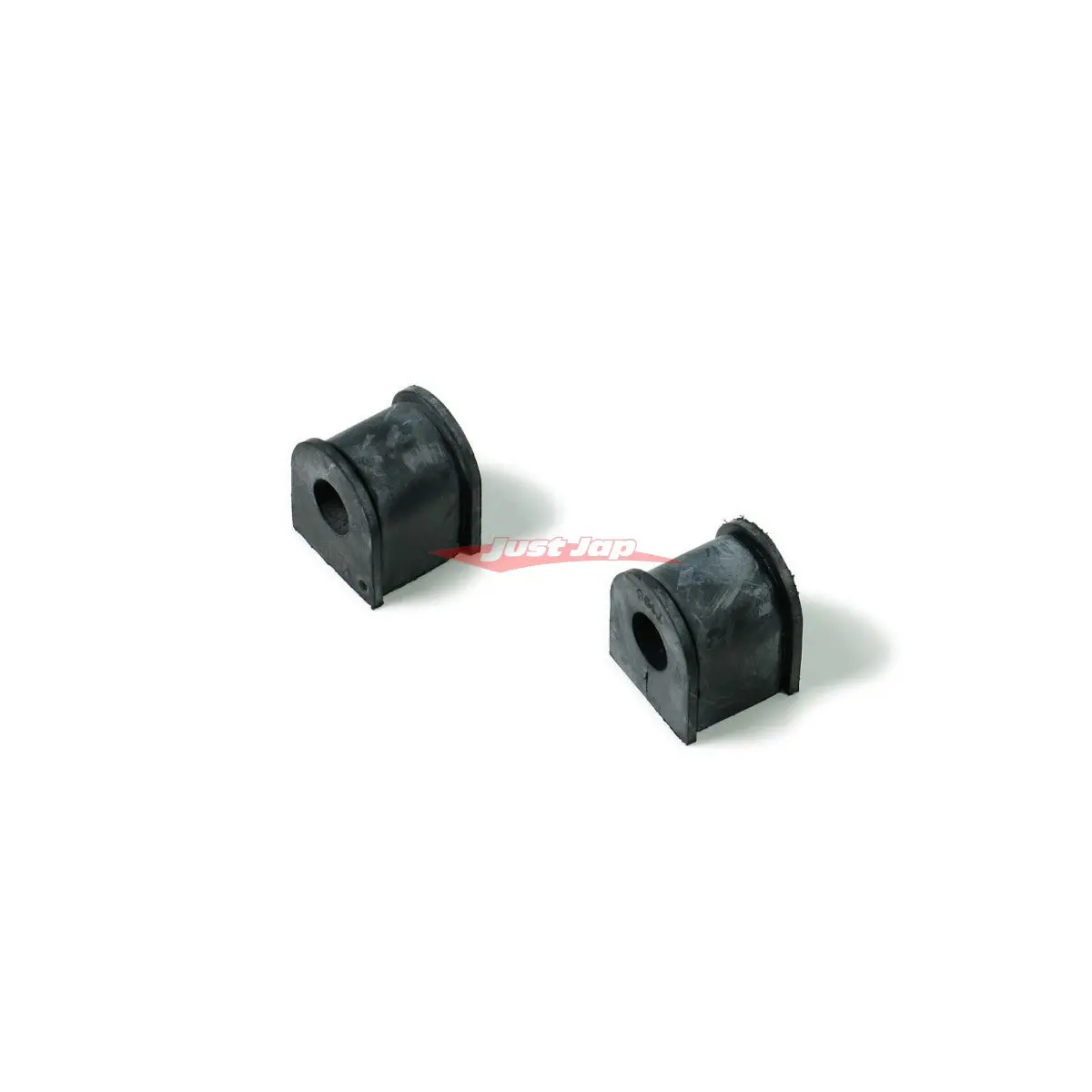 Zss Rear Sway Bar Bushes (16Mm) Fits Nissan S14/S15 Silvia & 200Sx 1