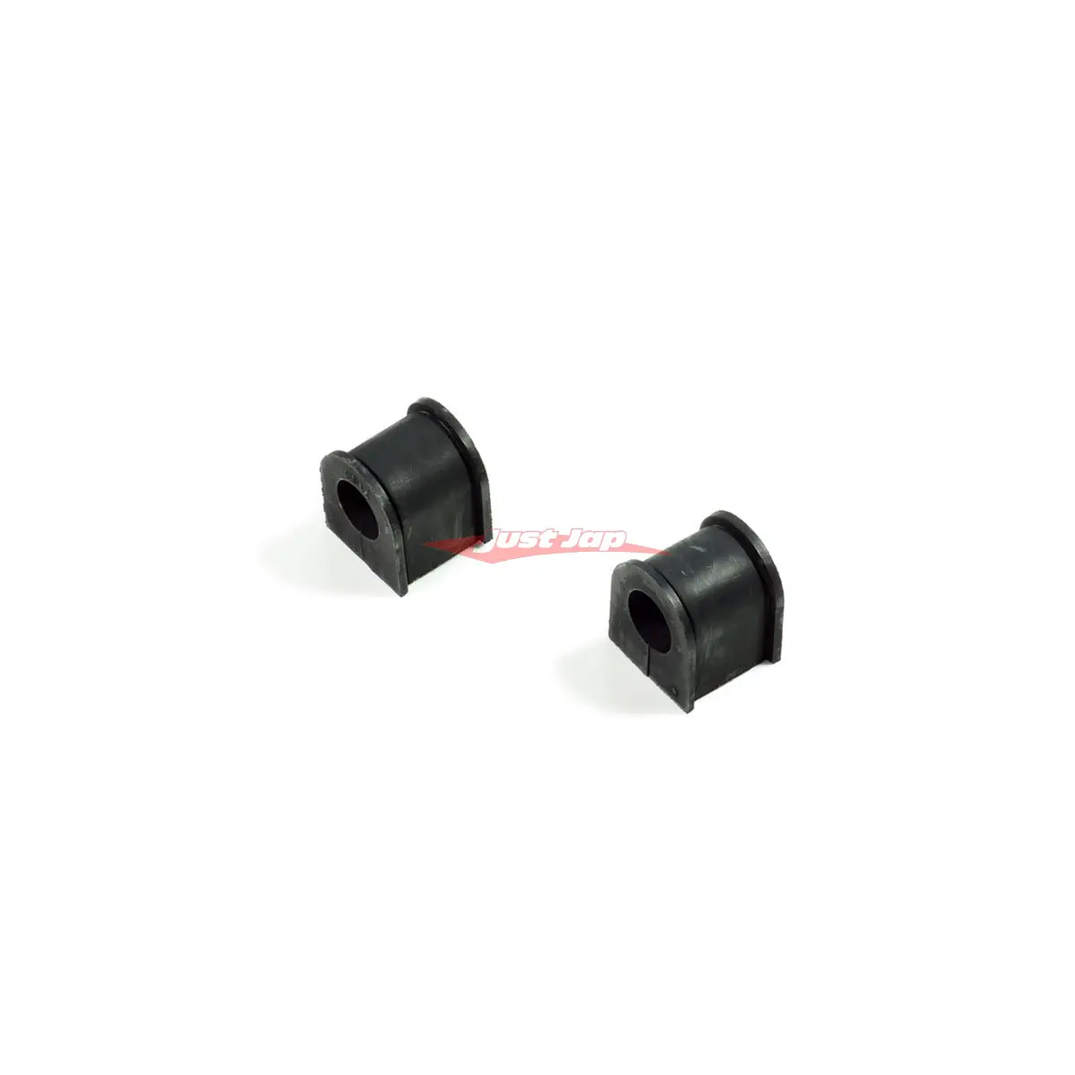 Zss Rear Sway / Stabilizer Bar Bushes (22Mm) Fits Nissan S13/S14/S15 Silvia, 180Sx & 200Sx 1