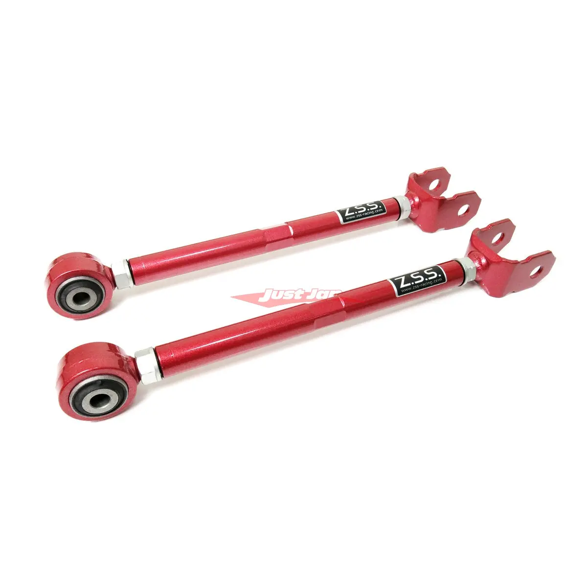 Zss Rear Traction Arm Hardened Rubber Fits Toyota Jzx90/100 1