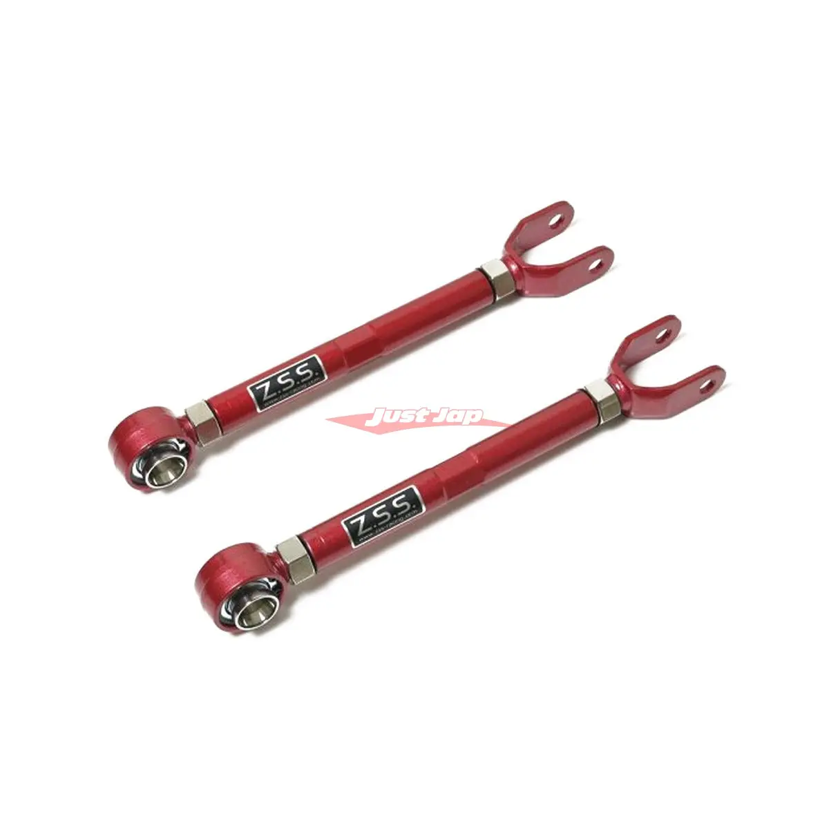 Zss Rear Traction Rod Fits Nissan Z33 350Z & G35/V35 Skyline 1