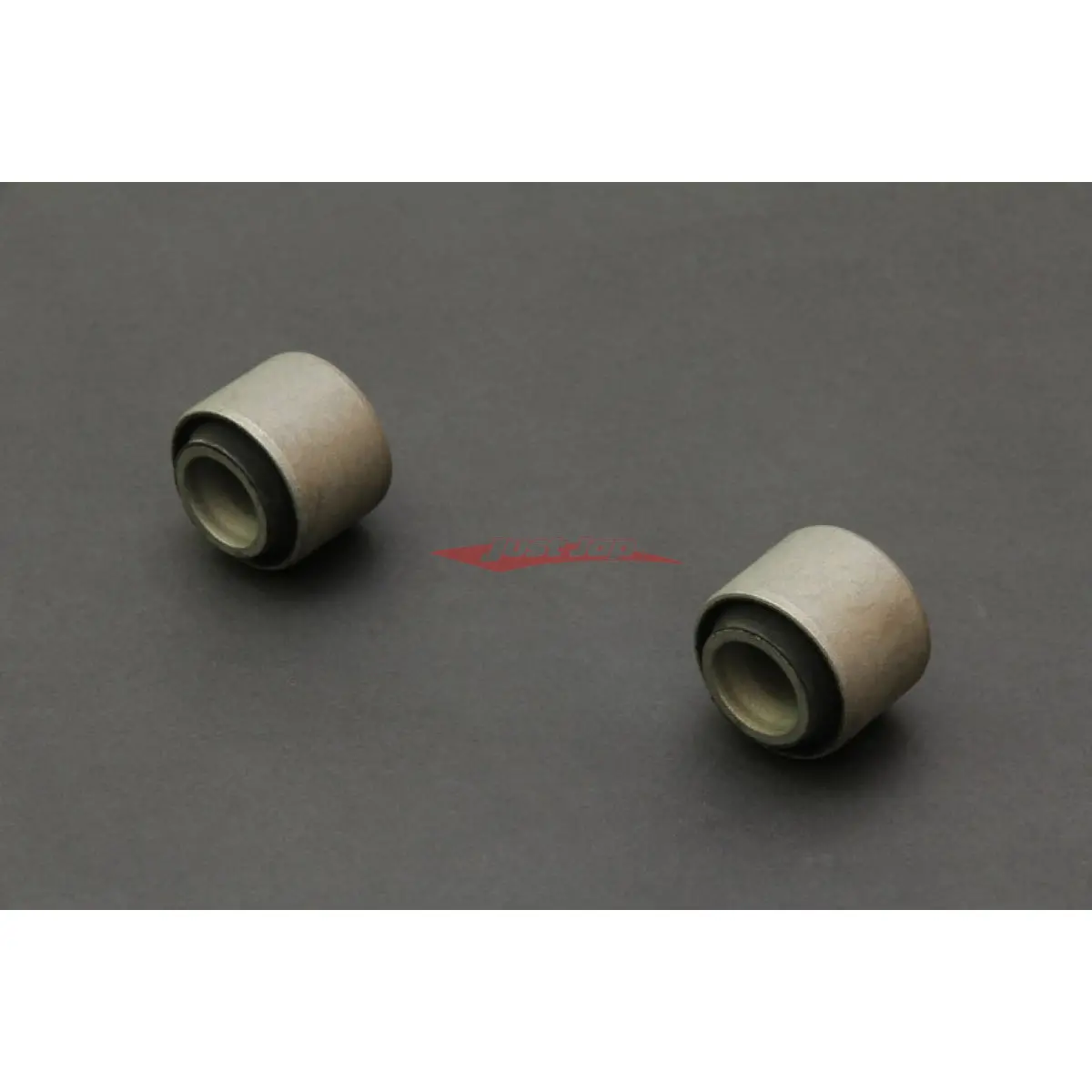 Zss Rear Trailing Arm Bushes Fits Nissan Skyline V35 & 350Z Z33 1
