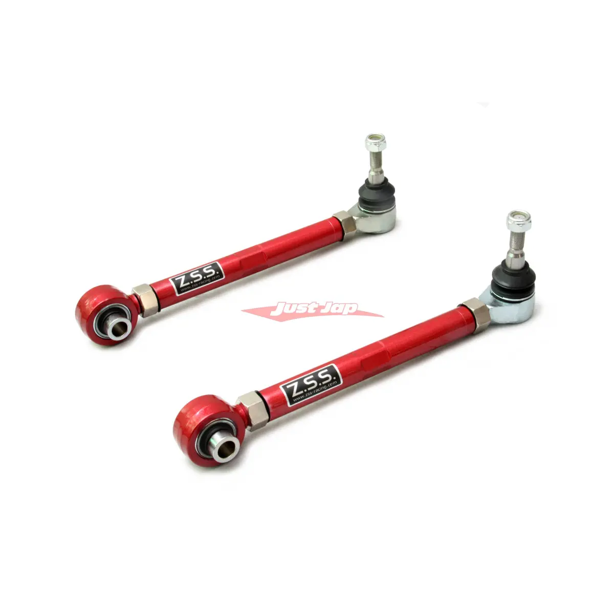 Zss Rear Upper Camber Arms (Pillow Ball) Fits Lexus Is250/Gs350, Toyota Mark X, Crown & Majesta 1