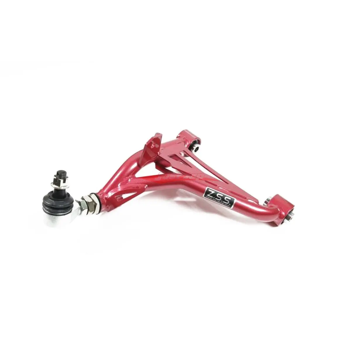 Zss Rear Upper Camber Arms (Pillow Ball) Fits Nissan V35/V36 Skyline & Z33 350Z & Z34 370Z 1