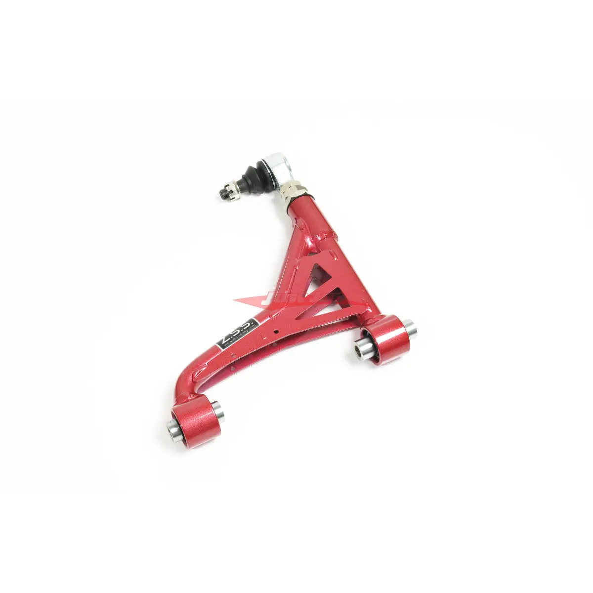 Zss Rear Upper Camber Arms (Pillow Ball) Fits Toyota Altezza, Crown, Aristo, Majesta & Lexus Is/Gs/Sc 1