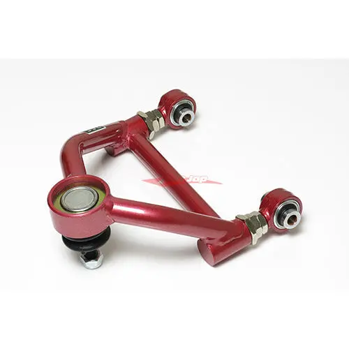 Zss Rear Upper Camber Arms (Pillow Ball) Fits Toyota Chaser, Cresta & Mark Ii Jzx90/Jzx100 1