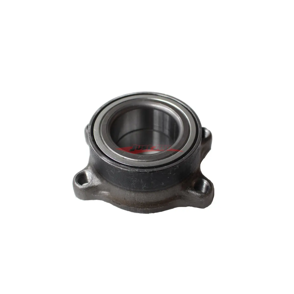 Zss Rear Wheel Bearing & Carrier Fits Nissan E51 Elgrand 2Wd/4Wd 2002-2010 1