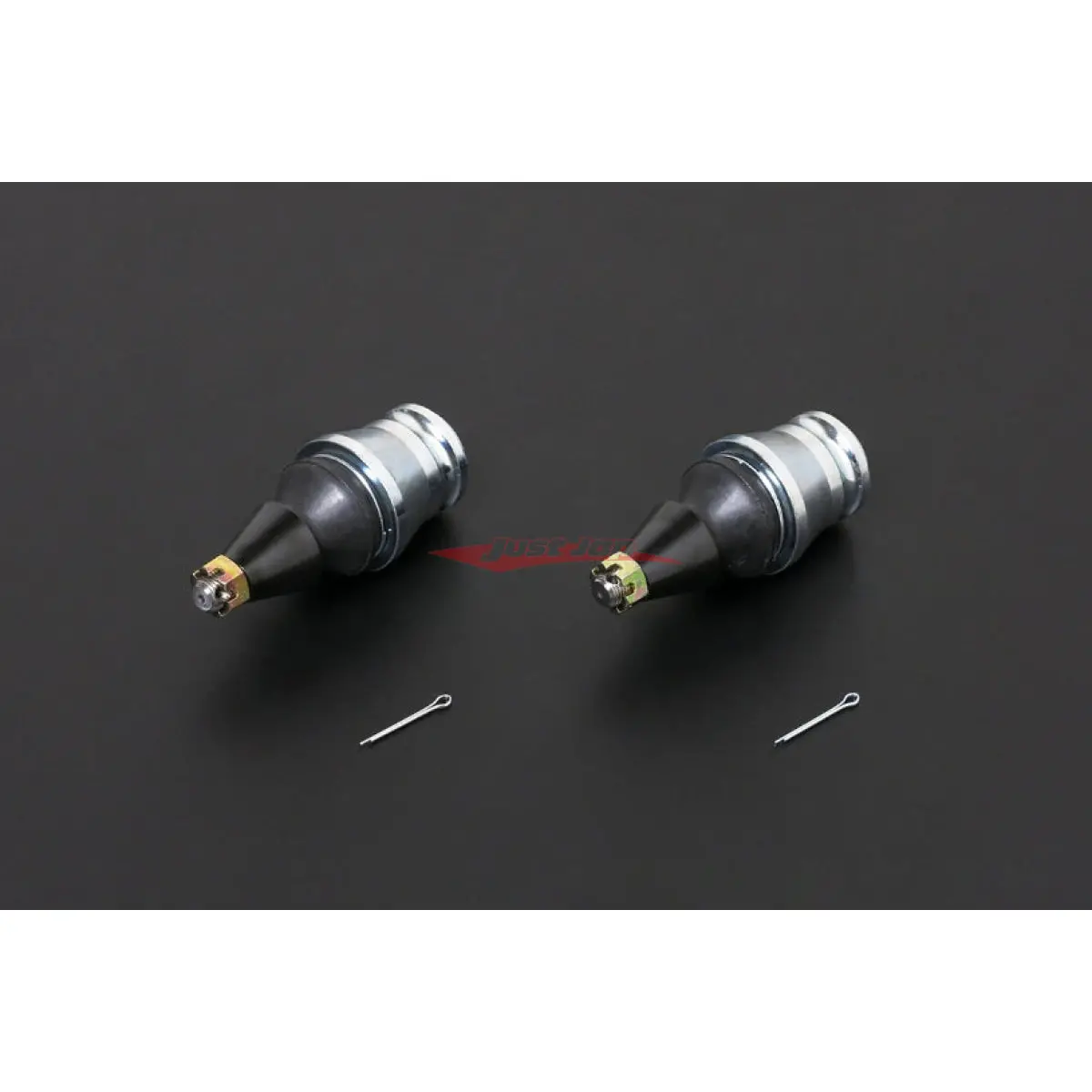 Zss Roll Centre Adjuster Fits Subaru Impreza/Wrx/Forester/Legacy/Levorg 1