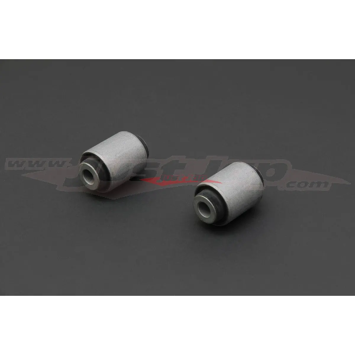 Zss Small Lower Front Control Arm Bushes Fits Subaru Impreza Wrx / Legacy / Forester / Brz  & Toyota Gt86 1