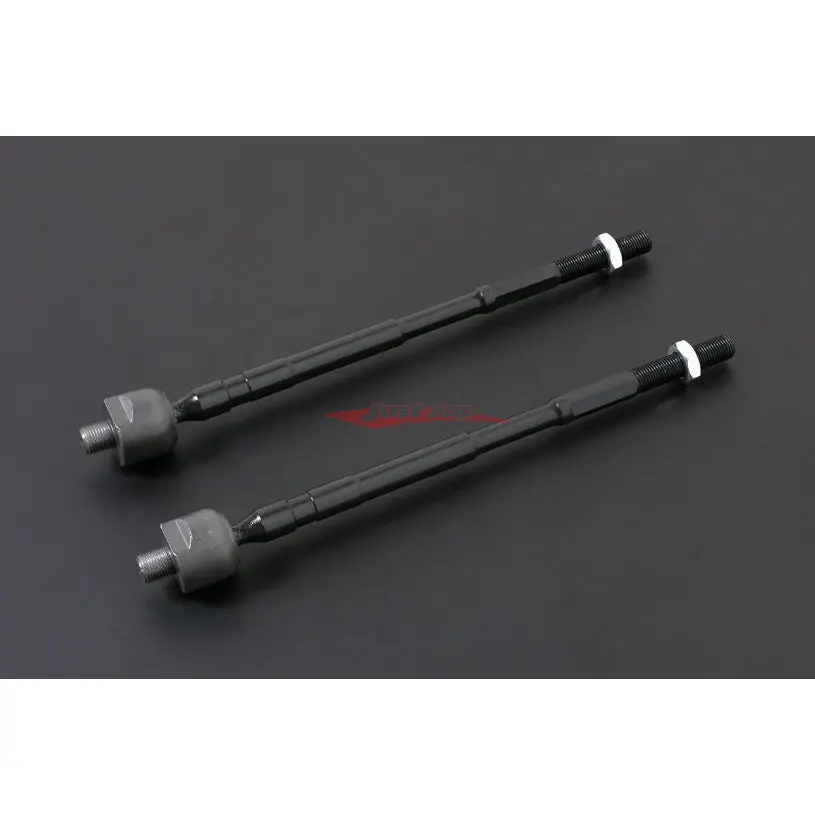 Zss Steering Rack End Fits Subaru Impreza Wrx Ge/Gh/Gr/Gv/Xv/Gp/Gj & Forester Sh 1