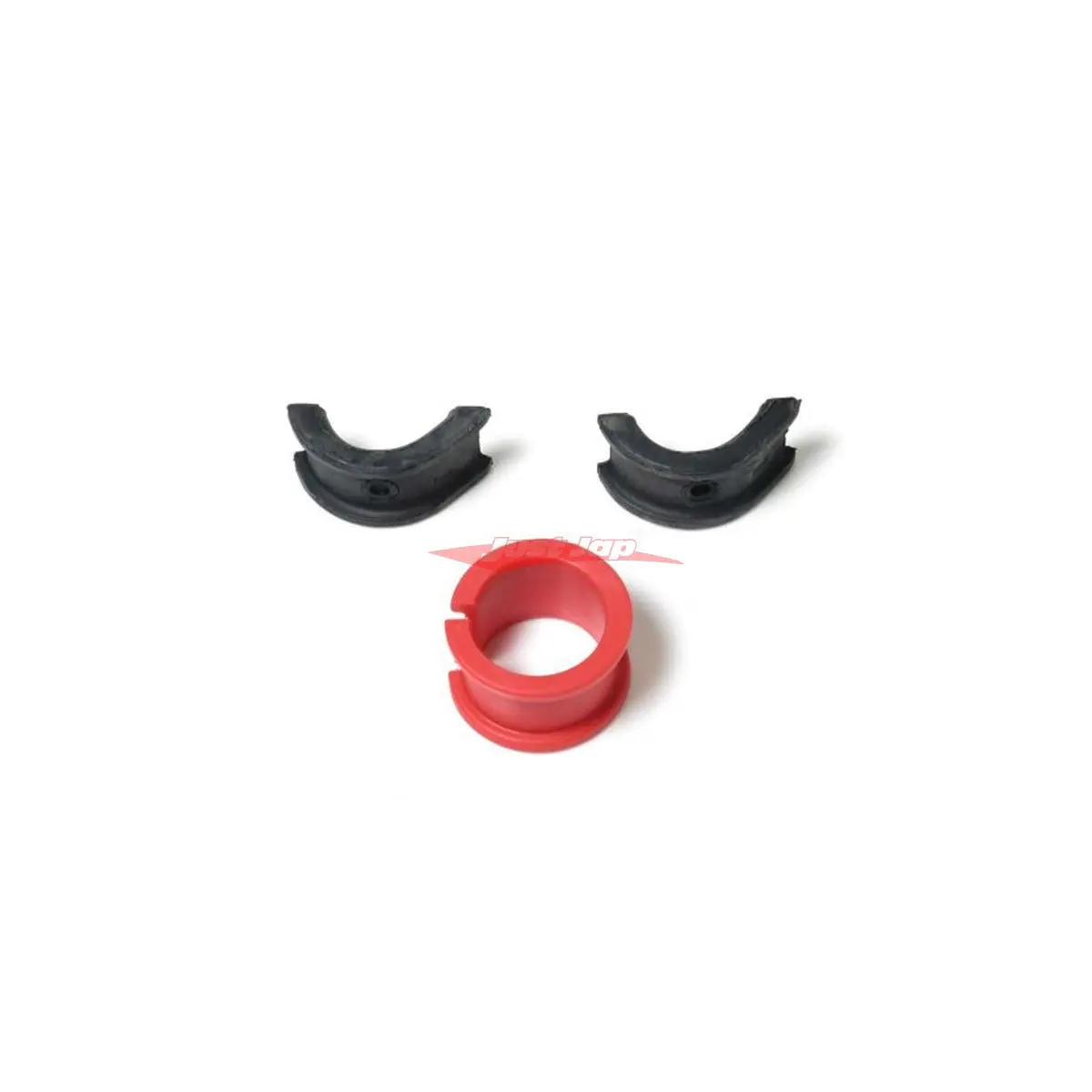 Zss Steering Rack Tpv Bushing Fits Nissan S13 Silvia, 180Sx, R32 Skyline Gts/T & Z32 300Zx 1