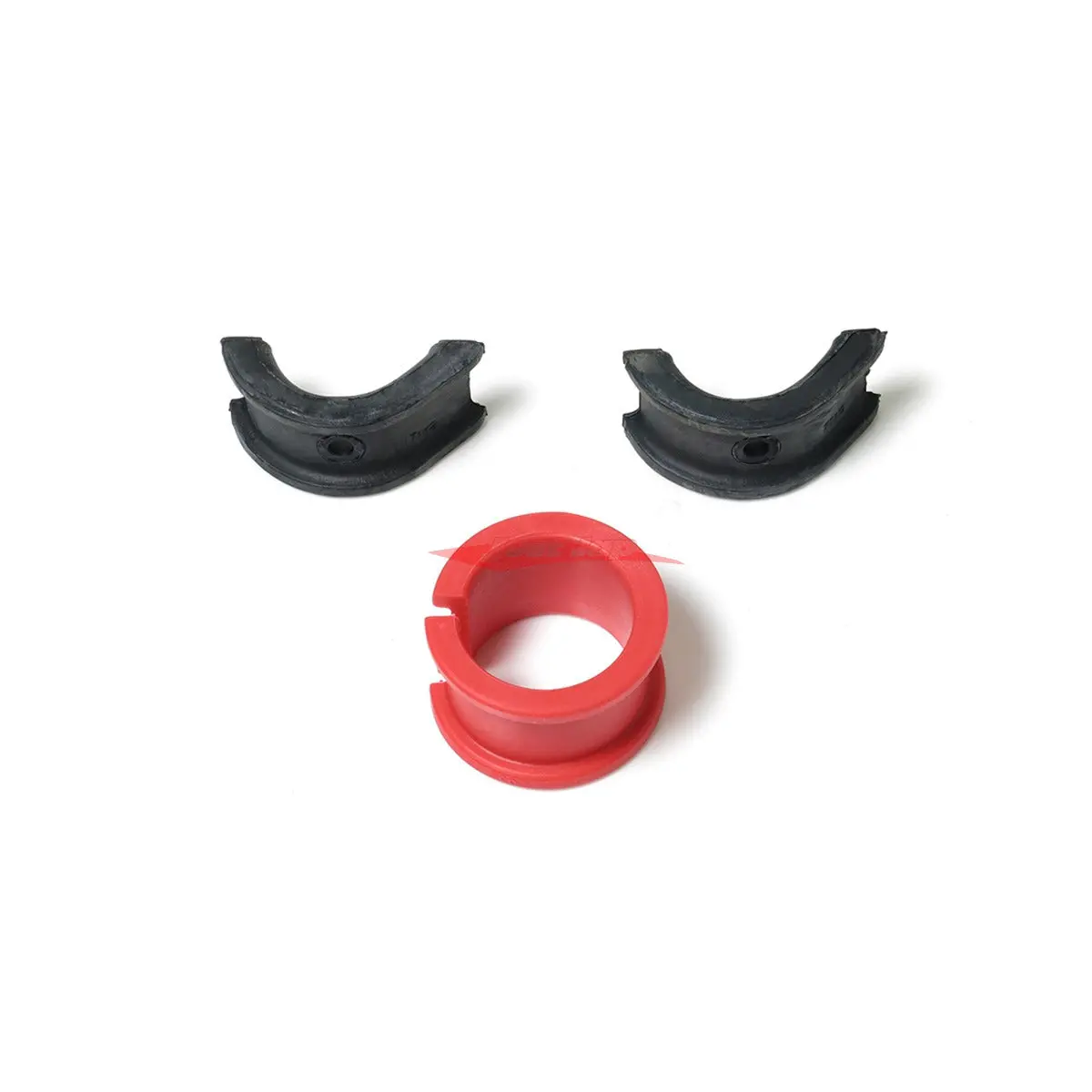 Zss Steering Rack Tpv Bushing Fits Nissan S14/S15 Silvia & 200Sx 1