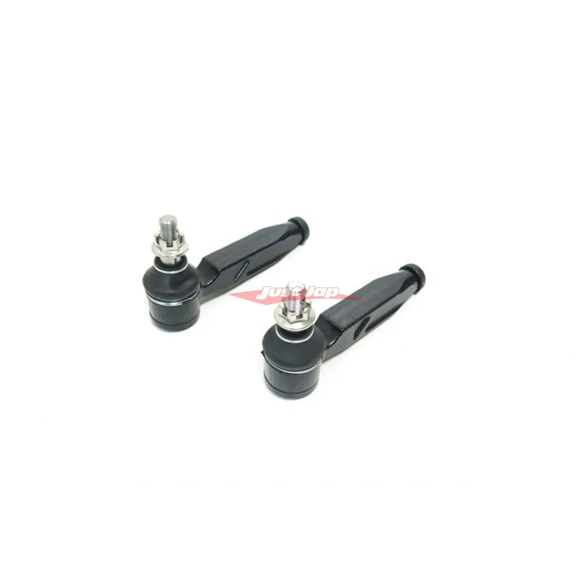 Zss Tie Rod End 25Mm Increase Body Length Fits Nissan S13/15(W/O Hicas) 1