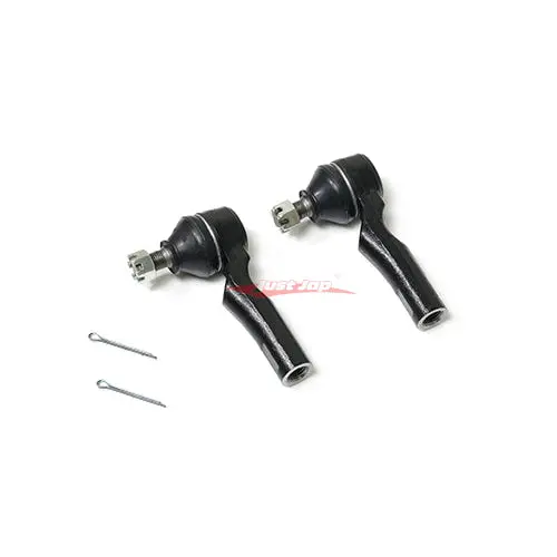 Zss Tie Rod End Fits Toyota Chaser/Mark Ii Jzx90/Jzx100 1
