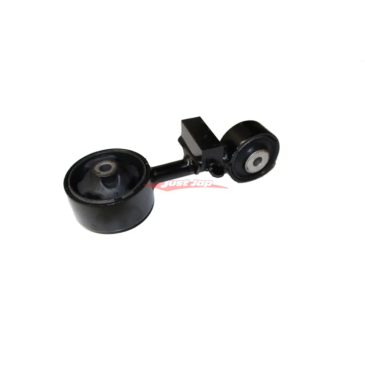 Zss Top Engine Mount Fits Toyota Estima/ Tarago I-4 (00-06) 1