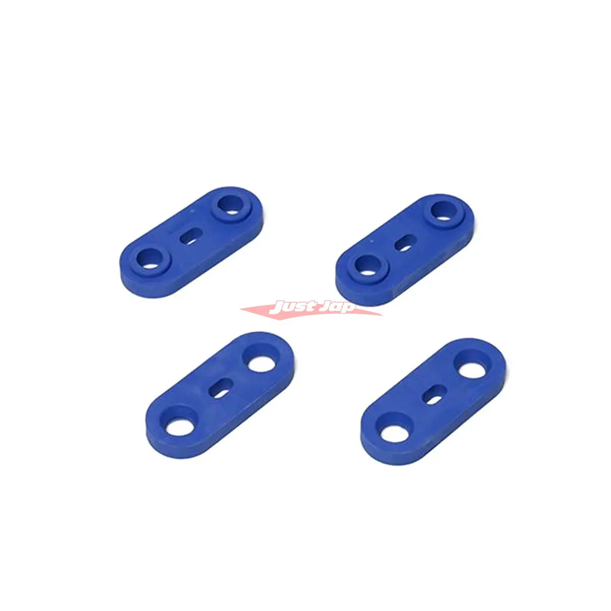 Zss Transmission Crossmember Bushing Fits Subaru Impreza, Wrx, Forester & Legacy 1
