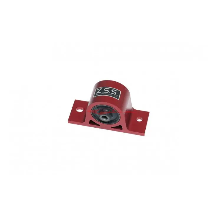 Zss Transmission Mount (Hardened Rubber) Fits Nissan V35 Skyline & Z33 350Z (6 Speed) 1
