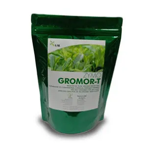 Ual Zymo Gromor-T Growth Promoter 1