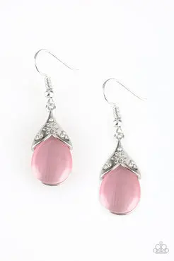 Paparazzi Spring Dew - Pink 1